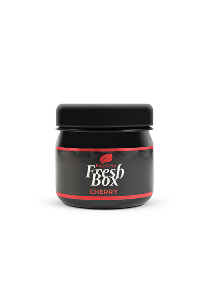 MTR Odorizant auto Fresh Box - Cherry Paloma