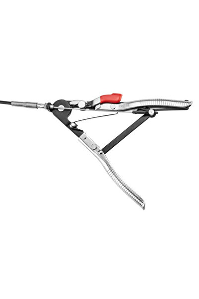 NEO Tools Cleste coliere.cablu. 840mm