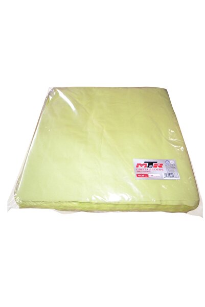 MTR Set 50 buc. lavete din bumbac 100%