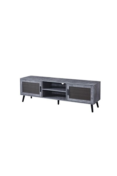 DEC4 160 cm plasma table