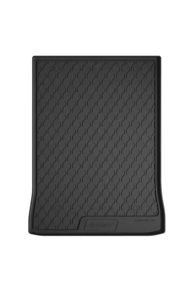 MTR Tavita portbagaj BMW Ser.5 G30 SEDAN (not for hybrid)