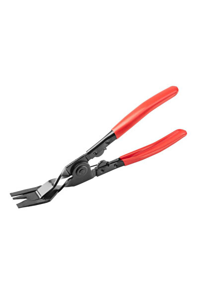 NEO Tools Cleste cu prindere