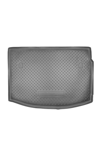 MTR Tavita RENAULT MEGANE 3 2008-2015 HATCHBACK portbagaj
