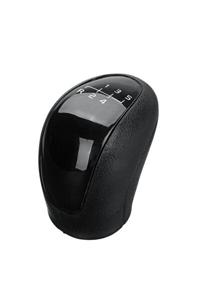 MTR Nuca compatibilă cu schimbator MERCEDES VITO / VIANO 2003- 5 viteze