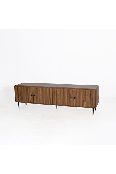 DEC13 160cm plasma table