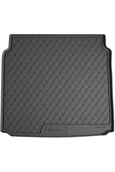 MTR Tavita portbagaj pentru Citroen C5 X Hybrid HB