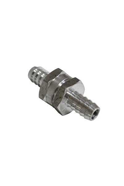 MTR Supapa motorina unisens 6