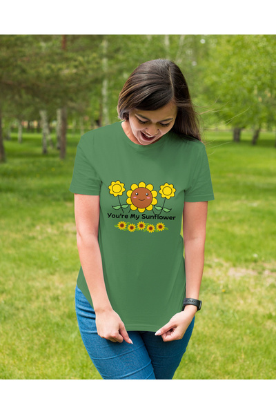 MVRDAR Tricouri unisex 100% bumbac colectia Summer Vibes, Vacanta si Lifestyle