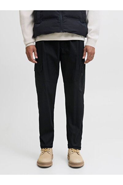 Jack & Jones Cargo-Hose Relaxed Fit Cargo-Hose