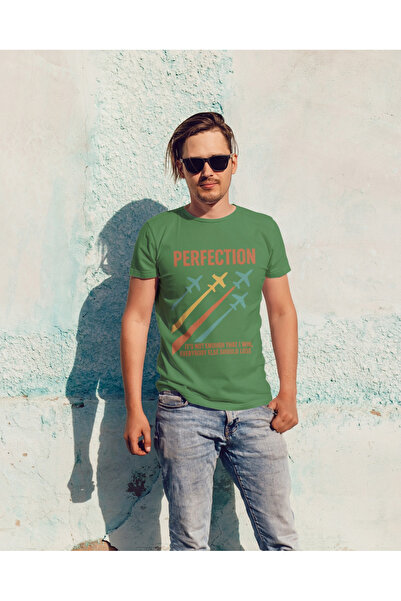 MVRDAR Τρικούρια unisex 100% βαμβακερά, συλλογή Ρετρό, Βίντατζ και Όλντ Σκουλ