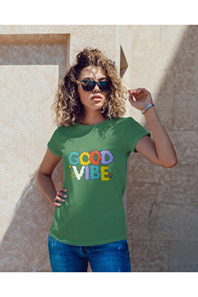 MVRDAR Tricouri unisex 100% bumbac colectia Summer Vibes, Vacanta si Lifestyle
