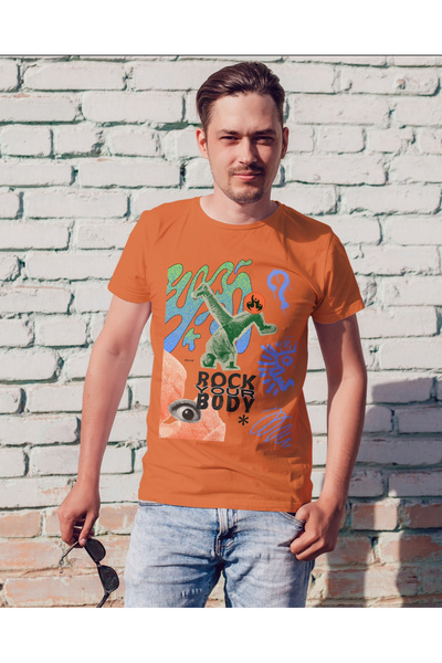 MVRDAR Τρικούρια unisex 100% βαμβακερά, συλλογή Ρετρό, Βίντατζ και Όλντ Σκουλ