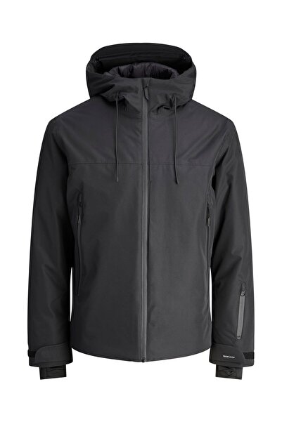 Jack & Jones Jacke Jacke