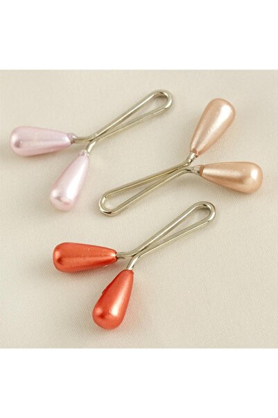 TakÇalıştır إسقاط كليب دبوس الشعر