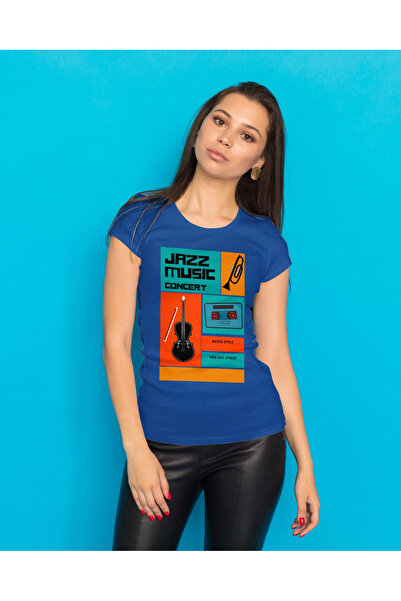 MVRDAR Tricou personalizat premium 100% bumbac Retro Vibes