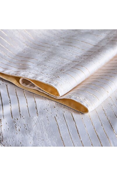 Generic Nexus Table Runner - 33x120 cm