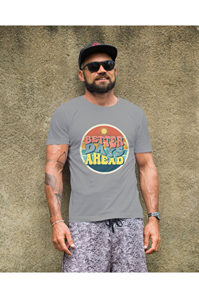 MVRDAR Τρικούρια unisex 100% βαμβακερά, συλλογή Ρετρό, Βίντατζ και Όλντ Σκουλ