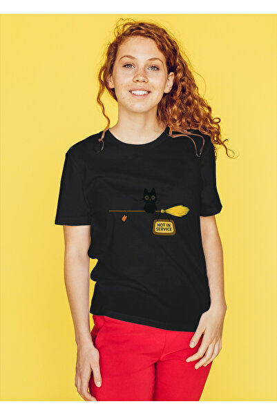 MVRDAR Unisex 100% cotton T-shirt, Flower Power collection