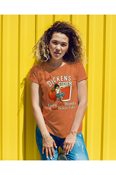 MVRDAR Tricou unisex din bumbac 100% cu motive Oktoberfest, bere si alcool