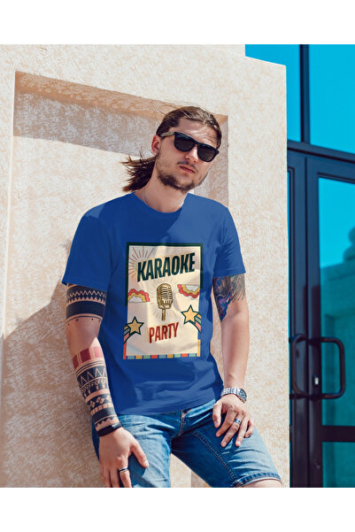 MVRDAR Τρικούρια unisex 100% βαμβακερά, συλλογή Ρετρό, Βίντατζ και Όλντ Σκουλ