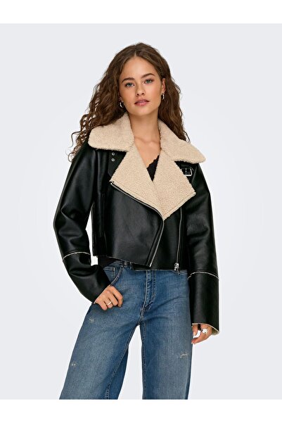 ONLY Jacke ONLDORA Jacke