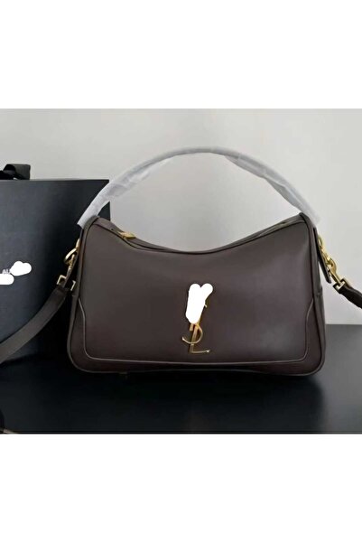 mm حقيبة كتف نسخه طبق الاصل من الماركه الشهيره تاتي معا علبه وكيس وكرت ضمان ب...