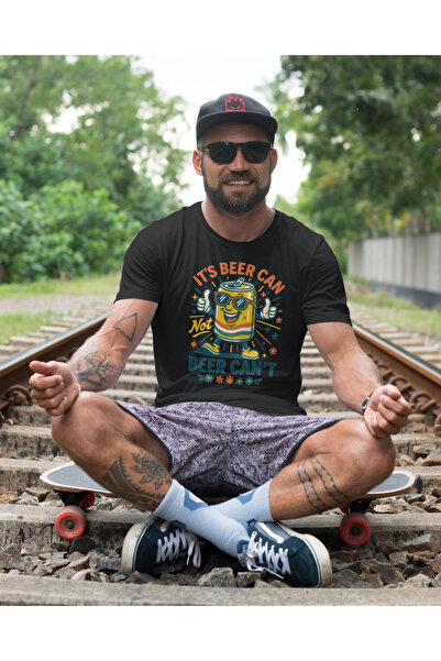 MVRDAR Tricou unisex din bumbac 100% cu motive Oktoberfest, bere si alcool