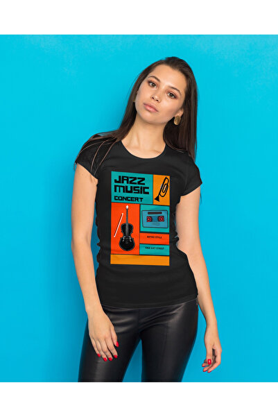 MVRDAR Tricou personalizat premium 100% bumbac Retro Vibes