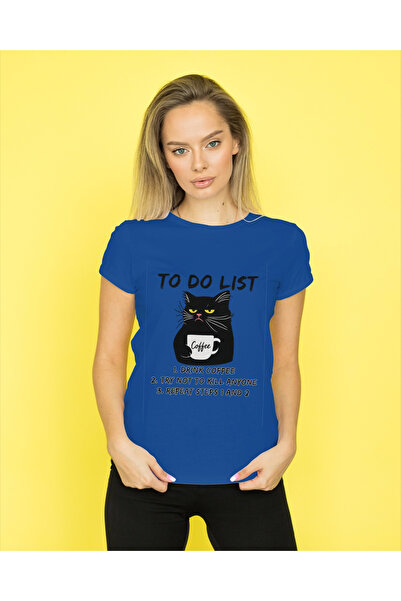 MVRDAR Tricou unisex 100% bumbac Flower Power pentru femei si fete