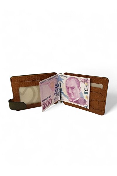 Matmazel Wallet 23265030690