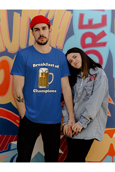MVRDAR Tricou unisex din bumbac 100% cu motive Oktoberfest, bere si alcool