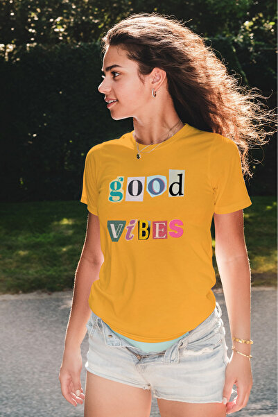 MVRDAR Tricouri unisex 100% bumbac colectia Summer Vibes, Vacanta si Lifestyle