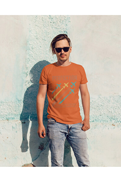 MVRDAR Tricou personalizat premium 100% bumbac Retro Vibes