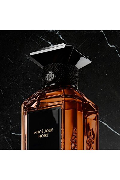 Guerlain Angelique Noire Eau de Parfum