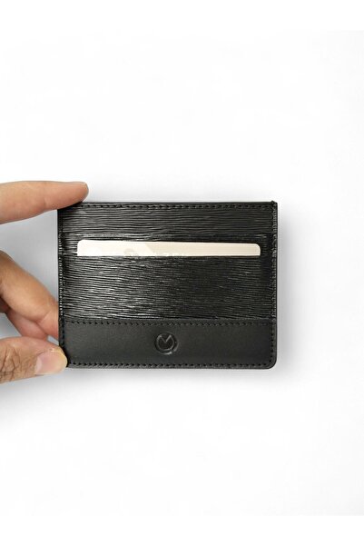 Matmazel Card Holder 23264030686