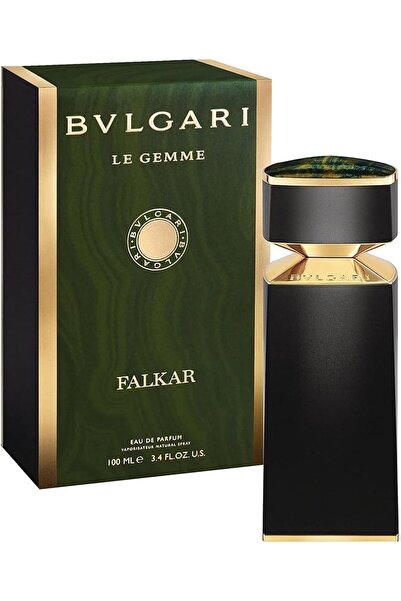 Bvlgari Brand: Le Gemme Falkar