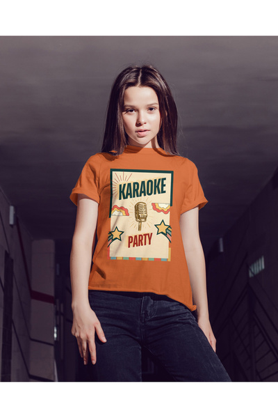 MVRDAR Τρικούρια unisex 100% βαμβακερά, συλλογή Ρετρό, Βίντατζ και Όλντ Σκουλ