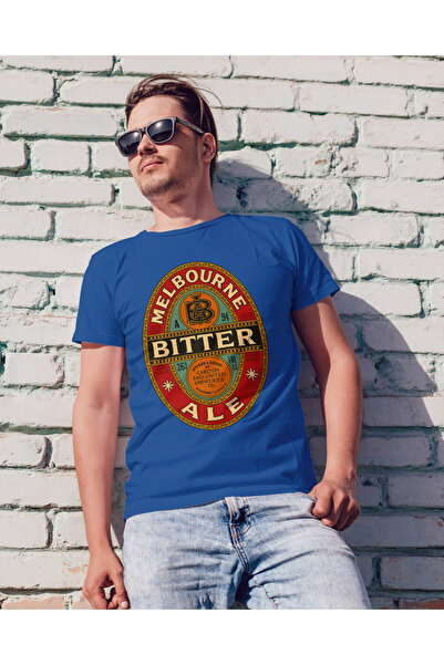 MVRDAR Tricou unisex din bumbac 100% cu motive Oktoberfest, bere si alcool