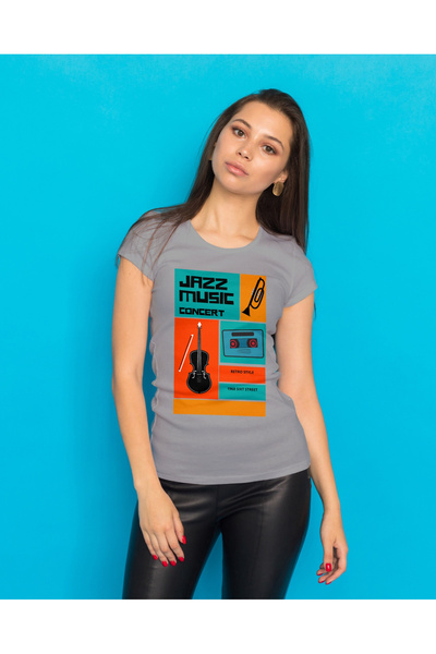 MVRDAR Tricouri unisex 100% bumbac colecția Retro, Vintage și Old School