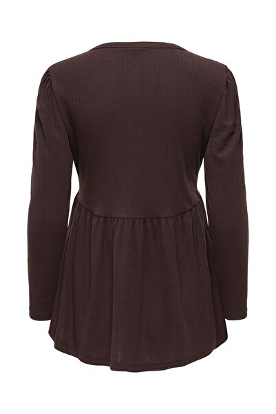 ONLY MATERNITY Bluse OLMCAMONI Bluse