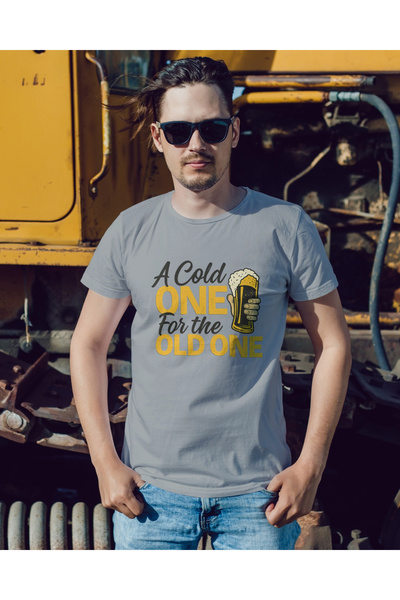 MVRDAR Tricouri unisex 100% bumbac cu motive Oktoberfest, bere, festivaluri, ...