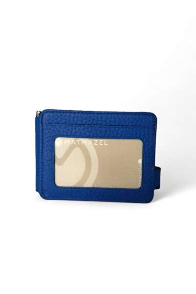 Matmazel Wallet 23265030690
