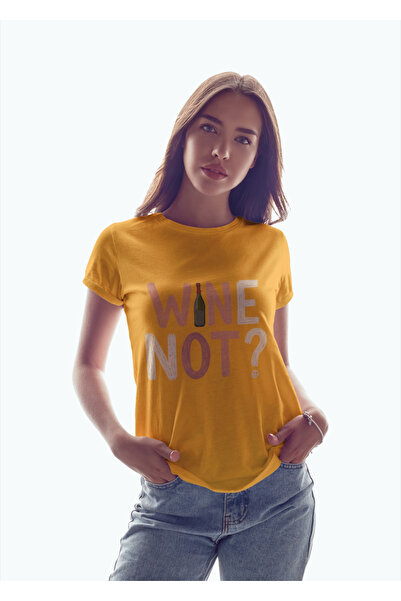 MVRDAR Tricou unisex 100% bumbac Flower Power pentru femei si fete