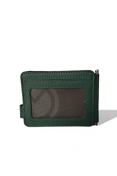Matmazel Wallet 23265030690