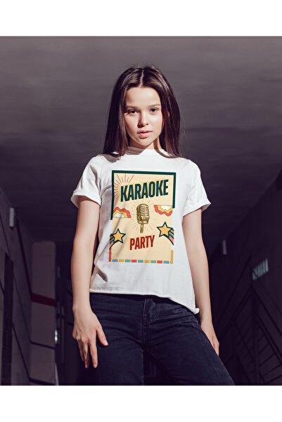 MVRDAR Tricou personalizat premium 100% bumbac Retro Vibes