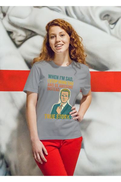 MVRDAR Tricouri unisex 100% bumbac colecția Retro, Vintage și Old School
