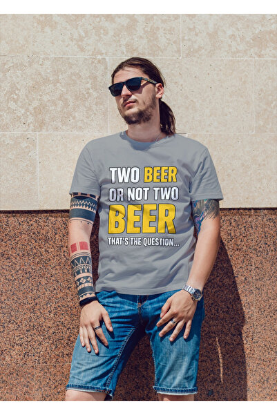 MVRDAR Tricou unisex din bumbac 100% cu motive Oktoberfest, bere si alcool