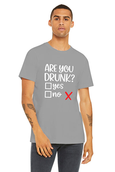 MVRDAR Tricou unisex din bumbac 100% cu motive Oktoberfest, bere si alcool