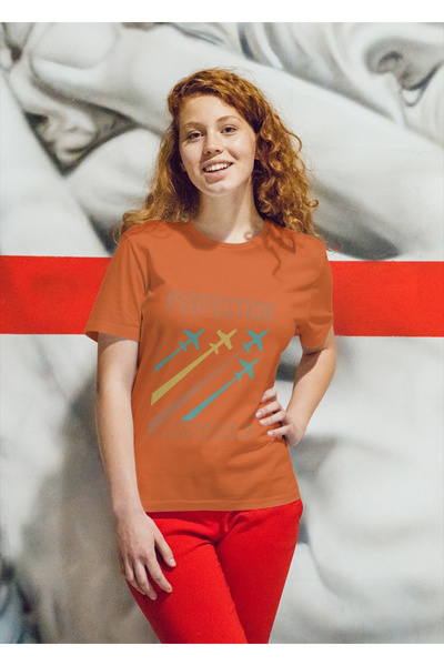 MVRDAR Τρικούρια unisex 100% βαμβακερά, συλλογή Ρετρό, Βίντατζ και Όλντ Σκουλ