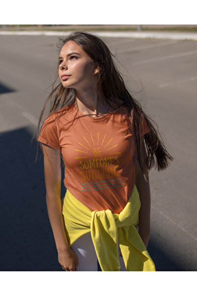 MVRDAR Tricouri unisex 100% bumbac colectia Summer Vibes, Vacanta si Lifestyle